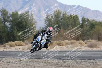 media/Nov-30-2025-TrackXperience (Sun) [[c0061d280f]]/2-Level 2/Session 6 (Turn 7)/